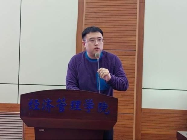 微信图片_20250307170530 微信图片_20250307170530